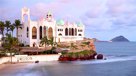 mazatlan sinaloa mexico hotels.